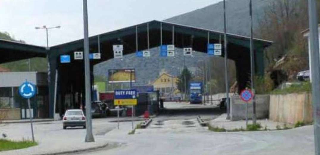 teloneio krystallopigis