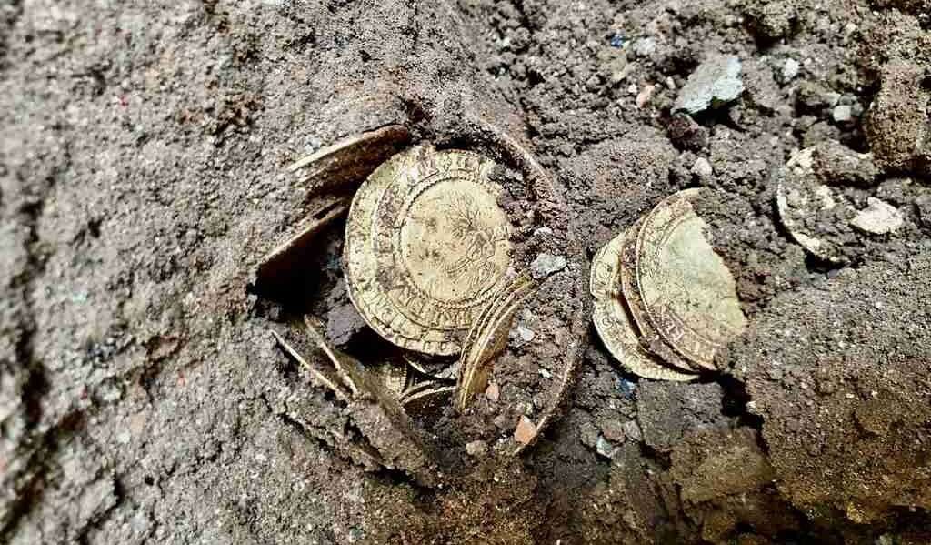 the coin hoard in situ copy e1662709819921