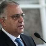 theodorikakos aftodioikisi