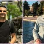 ti kai an katigoreitai gia aselgeia se 4chrono agori o 28chronos kykloforei eleftheros kai i mana tou ton kalyptei