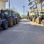 traktor ciftci tarim 150922 1140x694 1