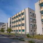 univercity2