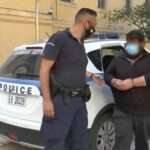 via 2 740x420 1 740x375 1