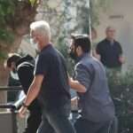 ypothesi paiderastias anilikoy dodekaxronoy koritsioy sto kolono