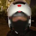 05a977f75c8bd421cf67e35678973f79 xl 0 1