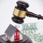 166649 60744b2000 86693b786c408610