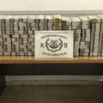 1668984994363original