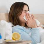 202012100821219773 900x506 1