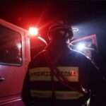 202105071234057981 1