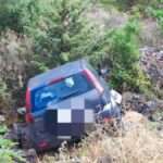 291900389 2176752269150176 401788902365734747 n