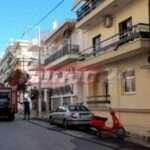 310564561 1131024181133090 1974831977400079516 n