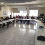 312285822 539767971488802 4642104616387055774 n