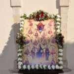 312460951 539864668145799 6073752298148315212 n