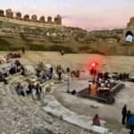 312910703 538067038325562 8859445001730570938 n 1