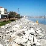 313186248 544239794374953 5558684999901765046 n