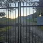 313193856 5741840669237084 7460584872810150799 n