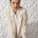 313519125 509201624435030 4106523576484347062 n