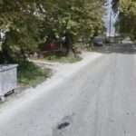 313864830 544303611035238 319333335264323651 n