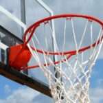 314334946 541642467968019 8354738276084402560 n