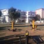 314406325 545964014202531 498962969529808801 n