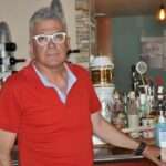 315486227 552926316839634 2561307181742352577 n