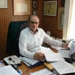 316037375 557141033084829 5922456527227689986 n