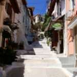 316319810 2070081486513026 8346708630934092003 n