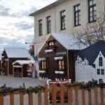 316422984 562606882538244 6169951846364382763 n