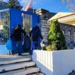 317130985 590746723053779 9008879083181253382 n 1068x601 1