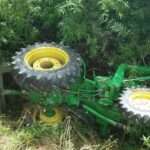 3671c3ed b304 4c63 9430 87486f080920 large16x9 resized952017082095133418