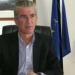 5d859ba92100003400d5c504