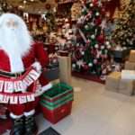 5fbbba852900004880c6c71c