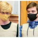 63626e482300005900d142ca