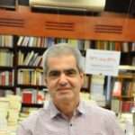 64ca914428b545cc90b8053105436178