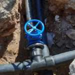 9509755f2be04f68423d739c7254c425 xl