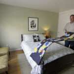 AP16188789576384 scaled 1