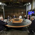 AP22307633004141 scaled 1