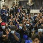 AP22312774656547 scaled 1