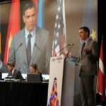 AP22325362888041 scaled 1