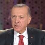 CE9ACEB1CF84CEB1CEB3CF81CEB1CF86CEAE 2 1