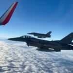 CEA7CF89CF81CEAFCF82 CF84CEAFCF84CEBBCEBF12