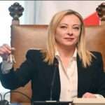 CEBCCEB5CEBBCF8CCEBDCEB9