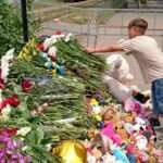 IMG 20220716 221016 CE92CE99CE9DCE99CEA4CEA3CE91 scaled 1