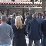 a8b45310df634d779f85cf9be479d5c0