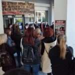 aade apospasi 696x928 1