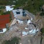 agia fotia katastrofi