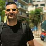 agrinio molester new xr