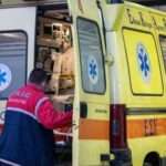 b0ed395cd6de5251fea0d97cd3e2da2f xl