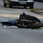 b31762803eaa1b9a67c16a3649a5ce57 m