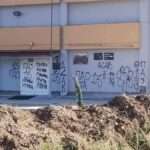 bandalismoi 87 1080x675 1